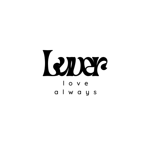 Luver
